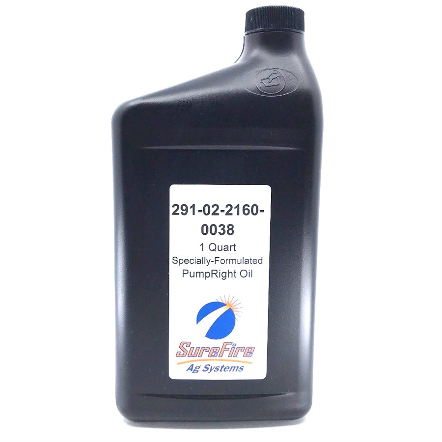 PL8530.401 – Raasm Open 20mtr 1/2″ Oil 150 Bar – Permex Ltd