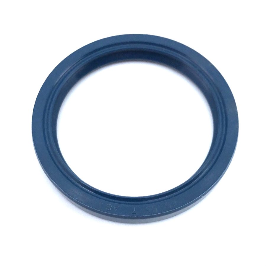 D70 & D115 Shaft Seal Ring
