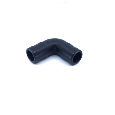 1 / 2" HB x 1 / 2" HB - 90 Degree