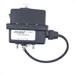 QuickDraw Replacement CAN Actuator for 1" Valve