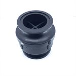 3" Manifold Check Valve
