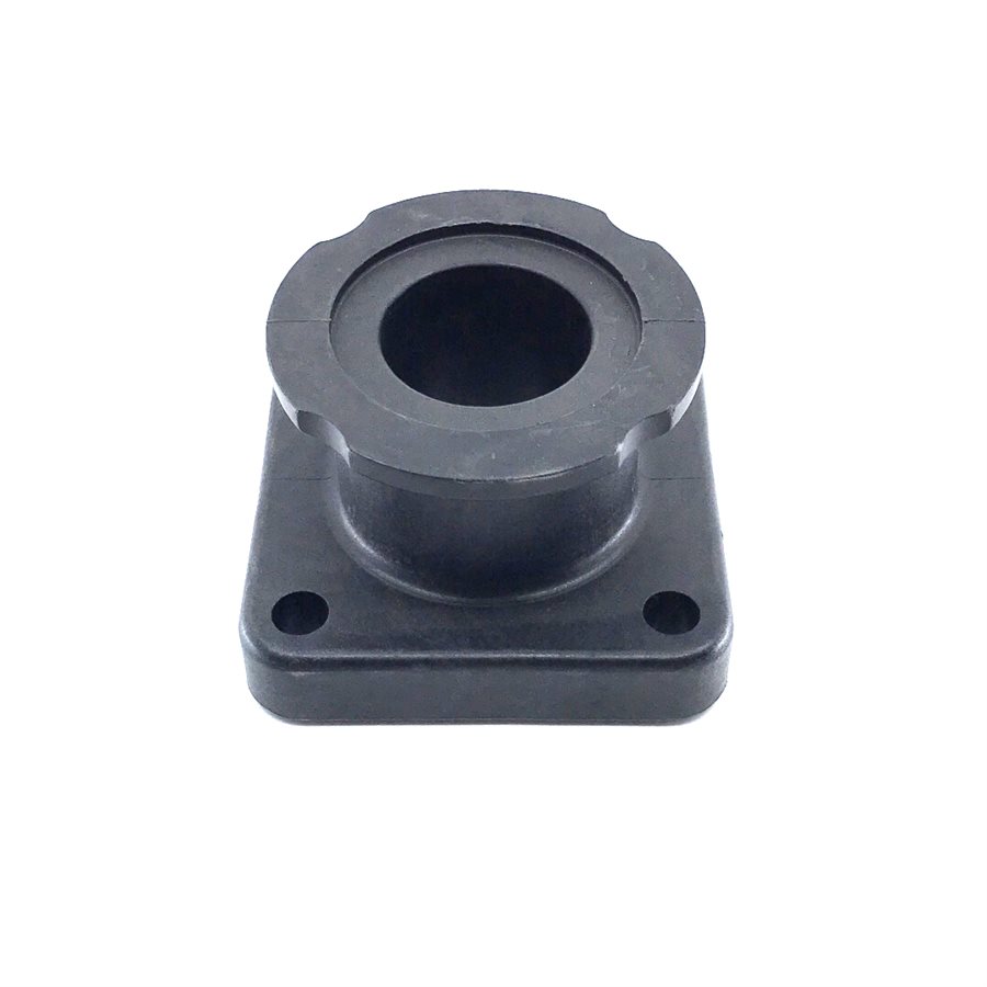 200 Series Bolted Flange