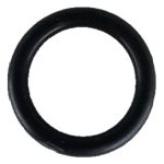 O-ring For Metal Stem within M2I22 Full Port Valve