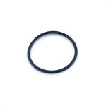 O-RING, 1 / 8" #229 EPDM