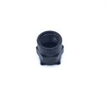 TX2 Series 3 / 4" FPT x female QD fitting