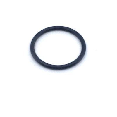 O-RING, #123EPDM 3 / 32 SEATBACK