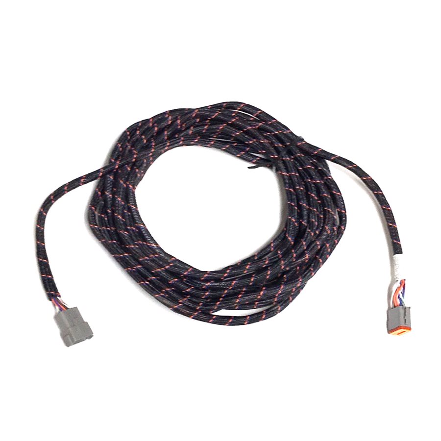 12Pin Deutsch Extension Cables