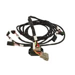 Sentinel Rate Control NH3 Final Harness sec 1-2