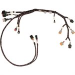 Raven RCM ECU direct to 3 liquid products incl PumpRight Manual