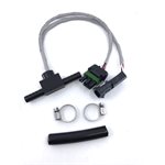 3 / 8" NH3 Line Temperature Sensor