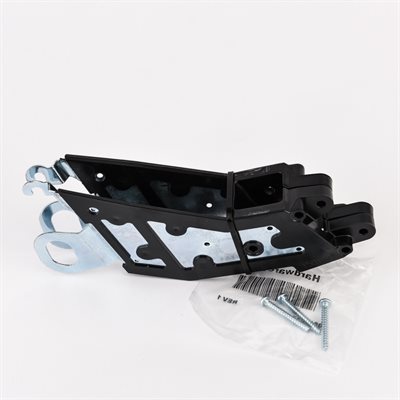 Keeton Quick Attach Bracket for JD