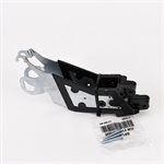 Keeton Quick Attach Bracket for White Planters
