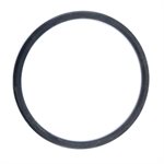 PR40 & AR&HD250 2" Inlet Ring Nut O-Ring