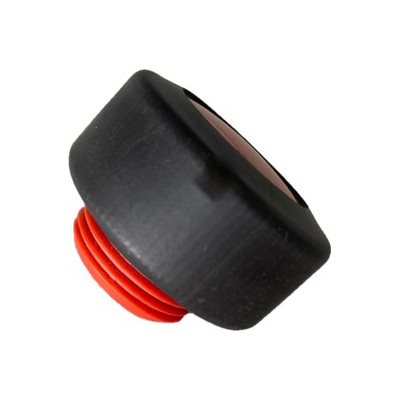 Hydracell Oil Fill Breather Cap with O-Ring