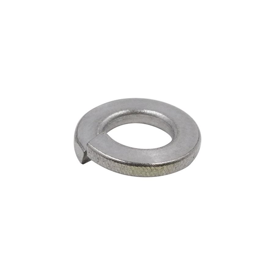 3 / 8" Lock Washer