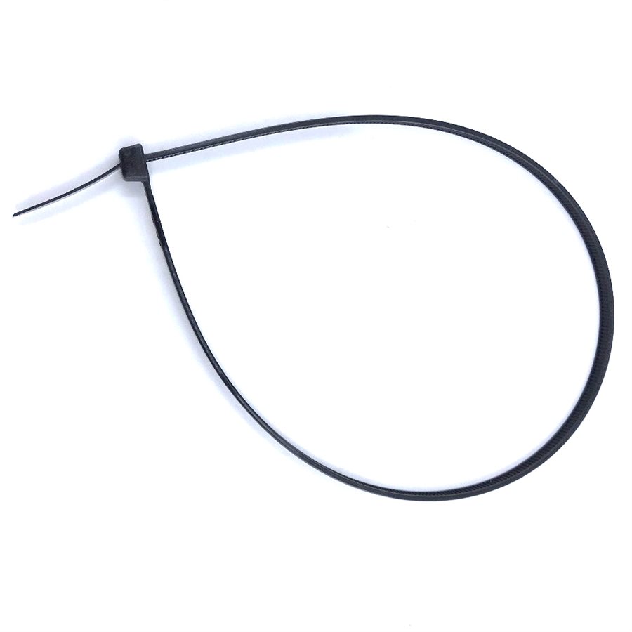 15" Zip Tie