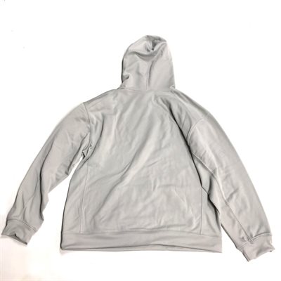 QuickDraw / ChemBlade sweatshirt