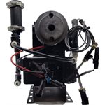 Spartan Injection Pump Kit Model 115 (1-10oz / min)