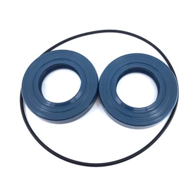 D160 & D250 Shaft Seal Kit
