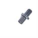 1 / 2" HB x 1 / 2" HB Mender