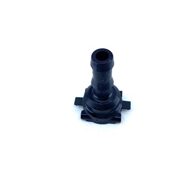 TX2 Series 1 / 2" HB x female QD fitting - Straight