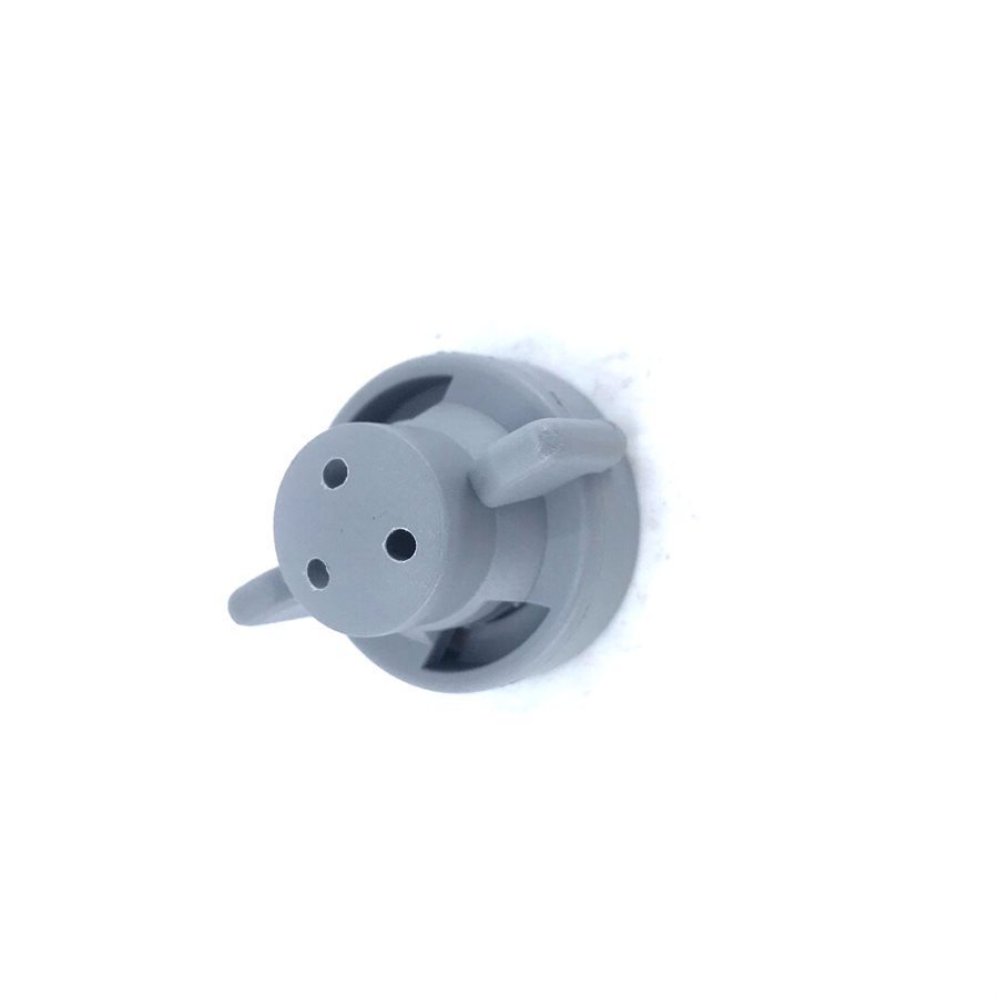 ComboJet Fertilizer Nozzle 3 orifice .104 (requires preorifice)