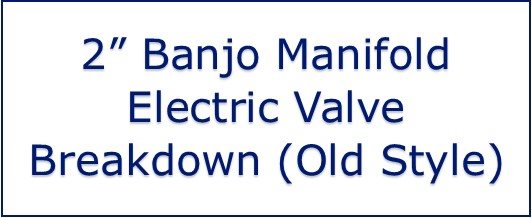 103-MEV200CF button